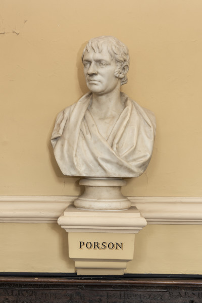 FDA-Sc.30-2017-un image FDA-Sc.30-2017-un