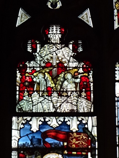 FDA-A.388_13_1a-2013-B image FDA-A.388_13_1a-2013-B