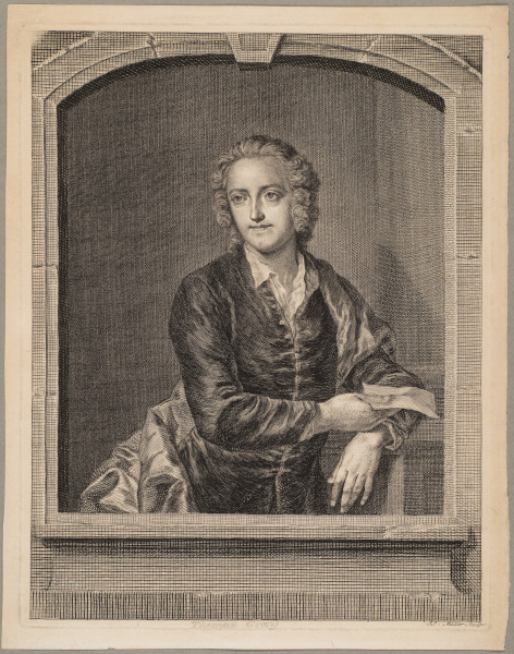 FDA-E.2106-2015-cr image FDA-E.2106-2015-cr