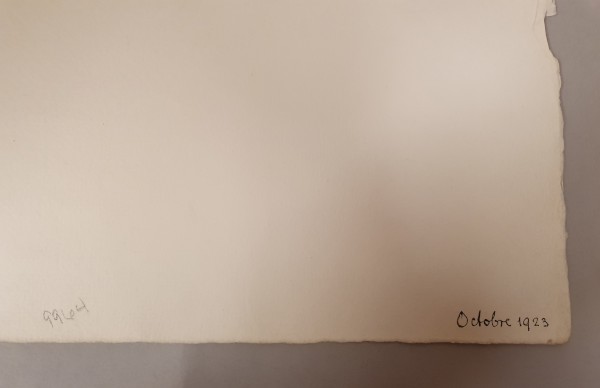 FDA-D.1739_7-2024-E image FDA-D.1739_7-2024-E