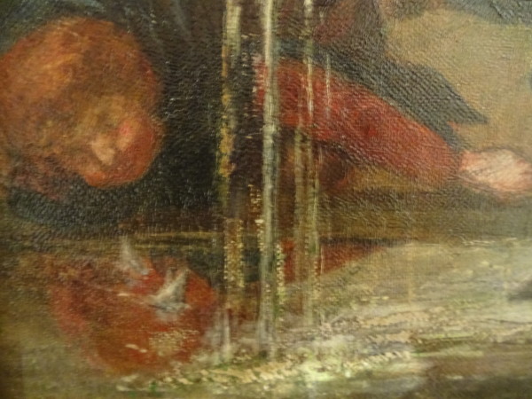 FDA-P.101-2010-N image FDA-P.101-2010-N