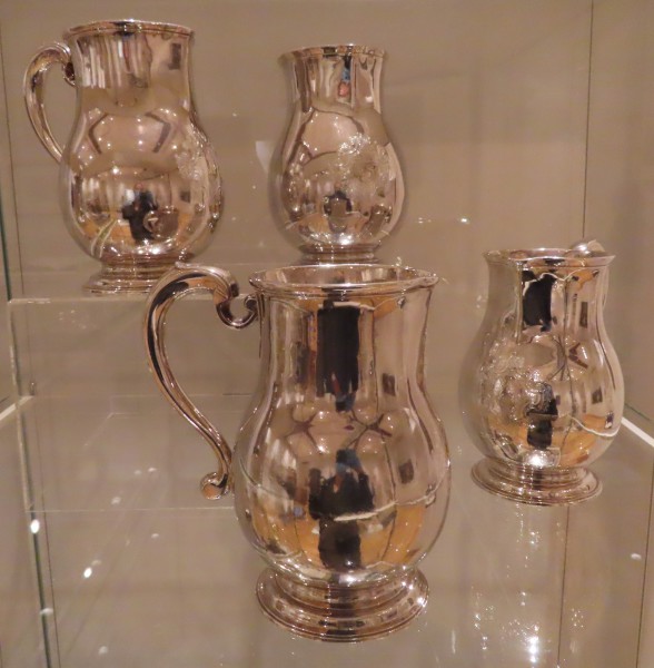 ECS-S.16-2014-A image ECS-S.16-2014-A