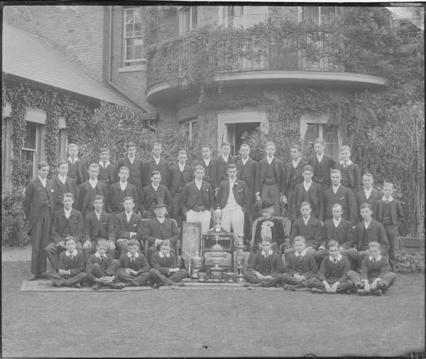 PA-N.655-2024 image PA-N.655-2024