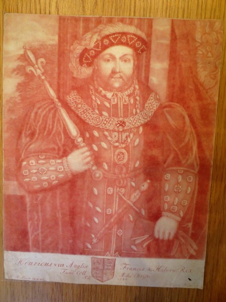 FDA-E.2165-2015 image FDA-E.2165-2015