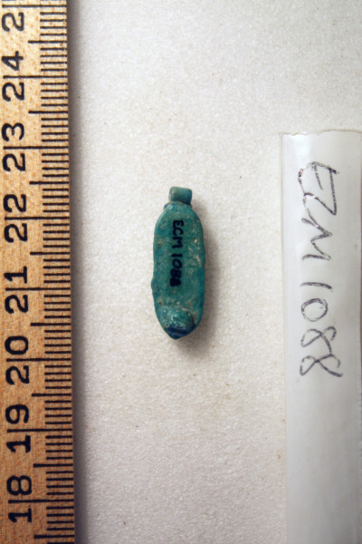 ECM.1088-2010-B image ECM.1088-2010-B