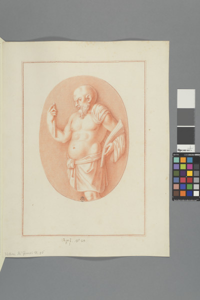 ECL-Bm.5_25-2012 image ECL-Bm.5_25-2012