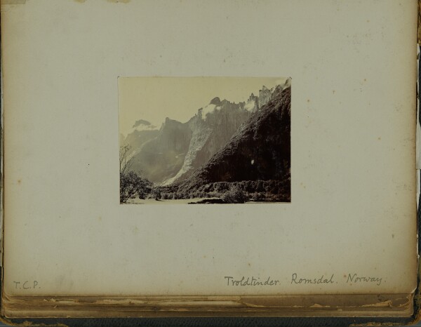 PA-A.84_25-2024 image PA-A.84_25-2024