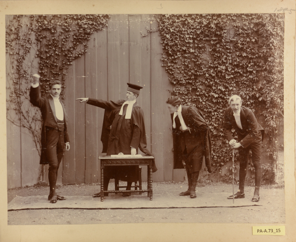 PA-A.73_15-2013 image PA-A.73_15-2013