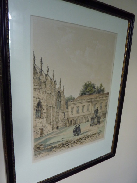 FDA-E.495-2013 image FDA-E.495-2013