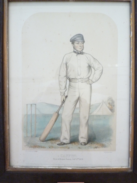 FDA-E.570-2013 image FDA-E.570-2013