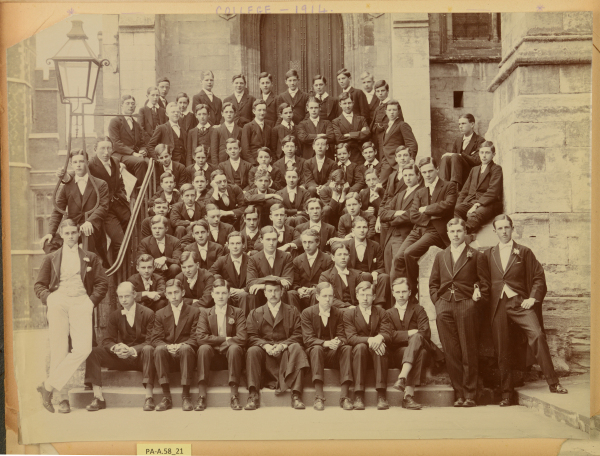 PA-A.58_21-2013 image PA-A.58_21-2013