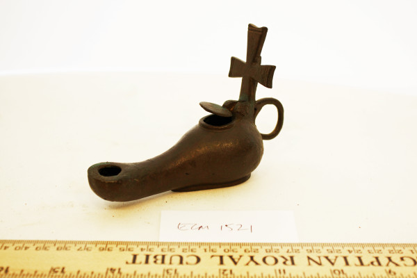 ECM.1521-2010-A image ECM.1521-2010-A