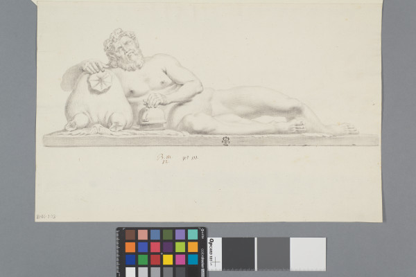 ECL-Bm.12_111-2013-A image ECL-Bm.12_111-2013-A