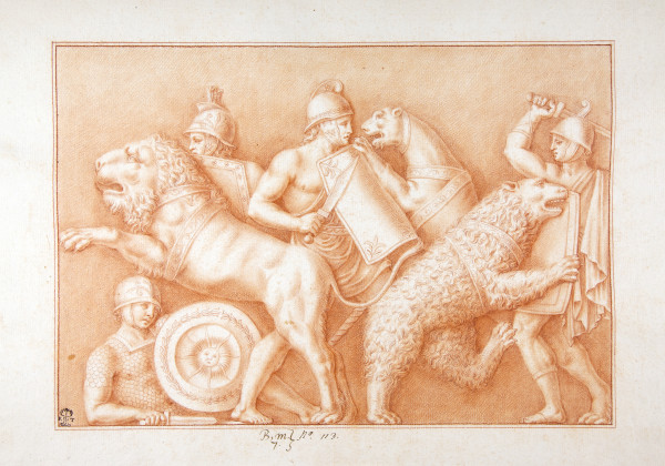 ECL-Bm.7_113-2013 image ECL-Bm.7_113-2013