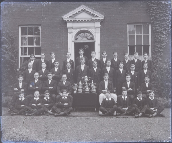 PA-N.1437-2024 image PA-N.1437-2024