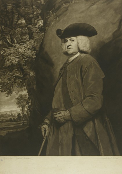 FDA-E.1312-2014 image FDA-E.1312-2014