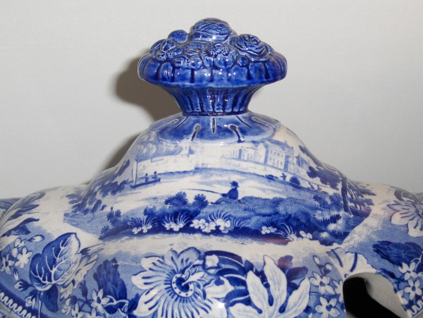 FDA-A.169-2012-B image FDA-A.169-2012-B