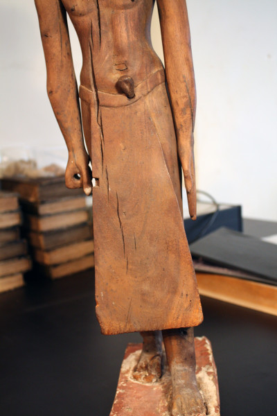 ECM.2167-2010-L image ECM.2167-2010-L