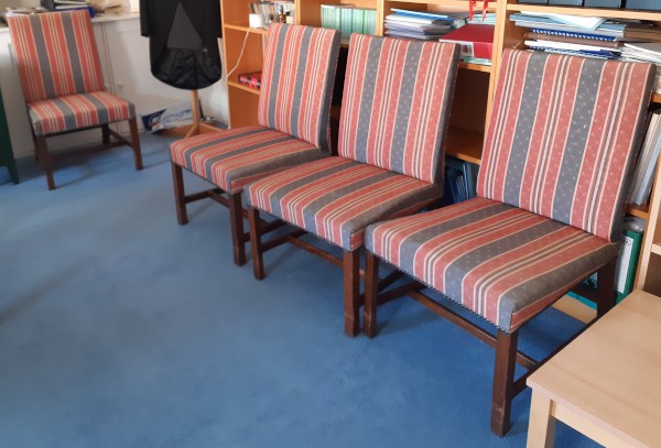 FDA-A.2201-2020 image FDA-A.2201-2020