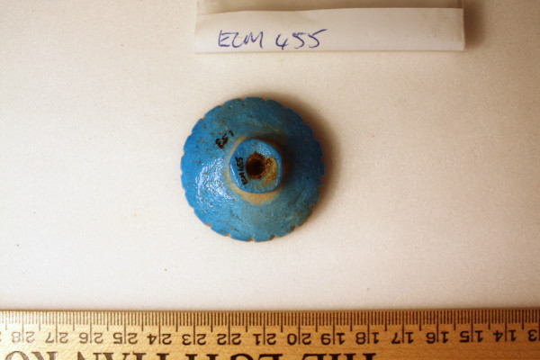 ECM.455-2010-B image ECM.455-2010-B