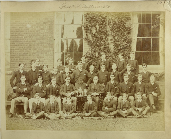 PA-A.86_21-2017 image PA-A.86_21-2017