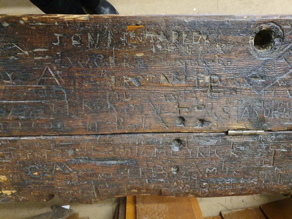 FDA-A.2063_2-2020-E image FDA-A.2063_2-2020-E