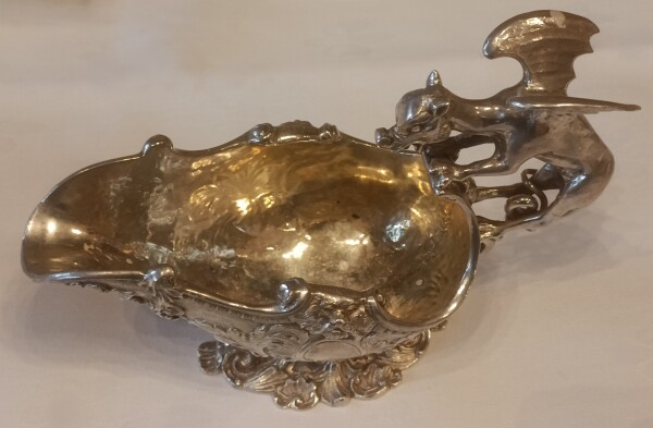 ECS-S.166-2015-D image ECS-S.166-2015-D