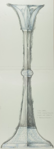 image FDA-D.1597_2-2018-A