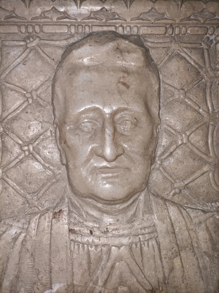 FDA-Sc.211-2023-C image FDA-Sc.211-2023-C