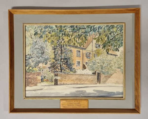 image FDA-D.1796-2026