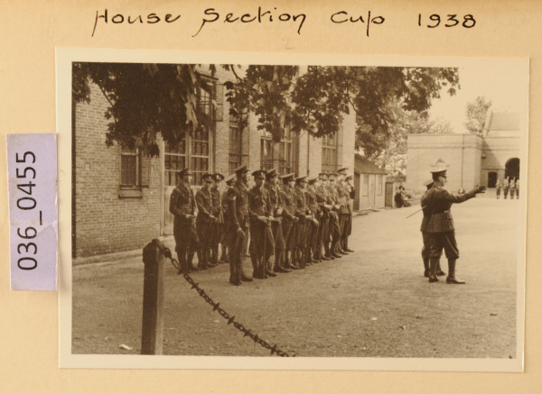 PA-A.36_455-2012 image PA-A.36_455-2012