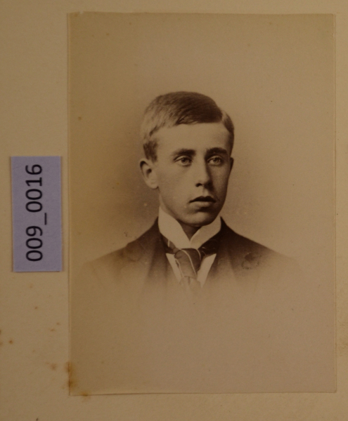 PA-A.9_16-2012 image PA-A.9_16-2012