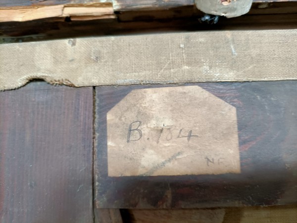 FDA-P.106-2010-H image FDA-P.106-2010-H