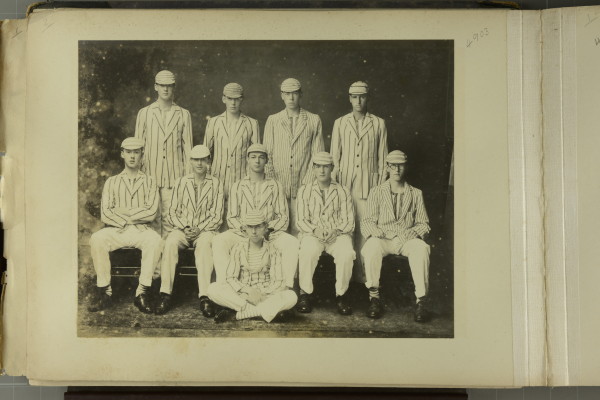 PA-A.121_49-2017 image PA-A.121_49-2017