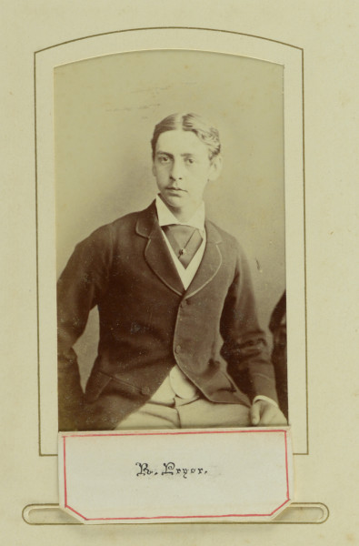 PA-A.70_33-2015 image PA-A.70_33-2015