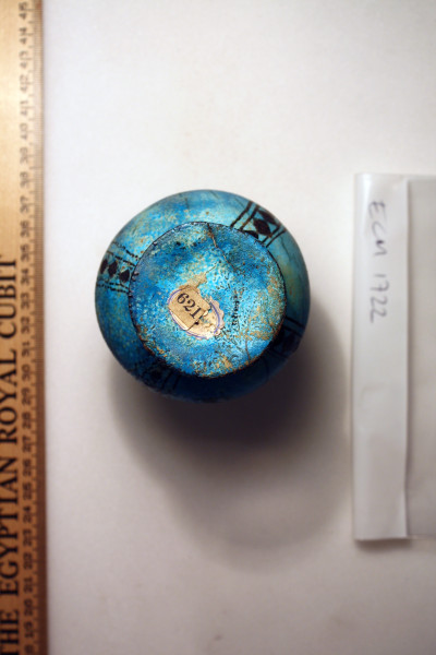 ECM.1722-2010-C image ECM.1722-2010-C