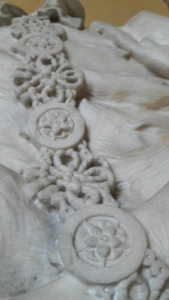 FDA-Sc.44-2017-B image FDA-Sc.44-2017-B