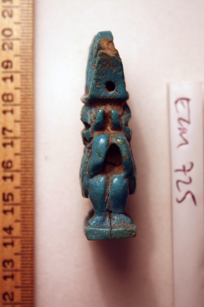 ECM.725-2010-D image ECM.725-2010-D