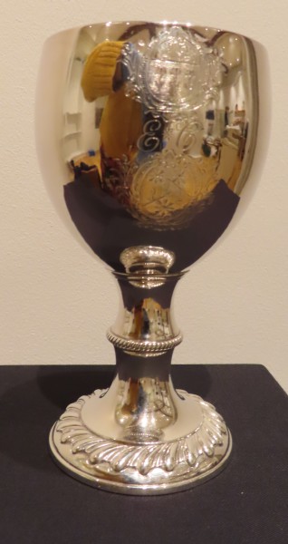 ECS-S.35_2-2014 image ECS-S.35_2-2014