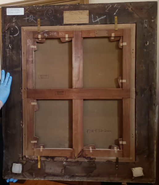 FDA-P.32-2010-B image FDA-P.32-2010-B