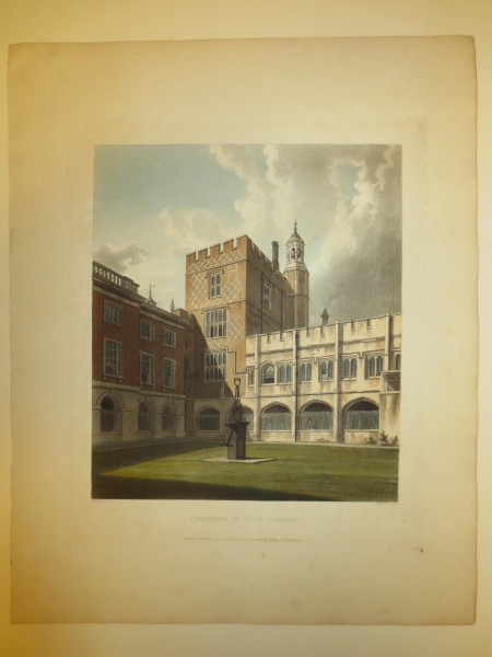 FDA-E.2406-2015-A image FDA-E.2406-2015-A