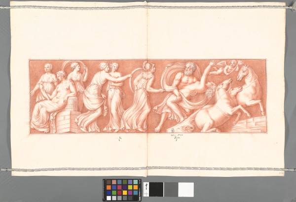 ECL-Bm.1_28-2012 image ECL-Bm.1_28-2012