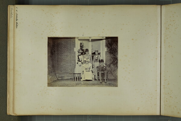 PA-A.81_5-2024 image PA-A.81_5-2024