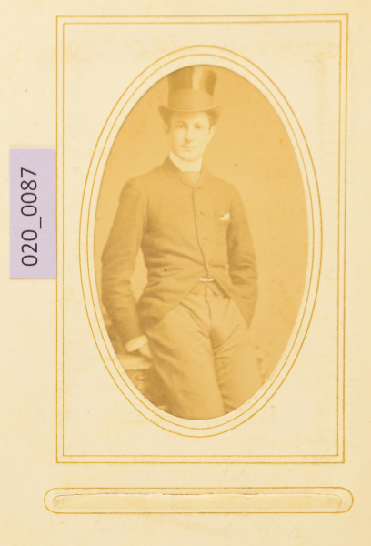 PA-A.20_87-2013 image PA-A.20_87-2013