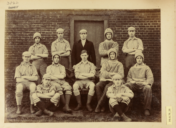 PA-A.74_24-2013 image PA-A.74_24-2013