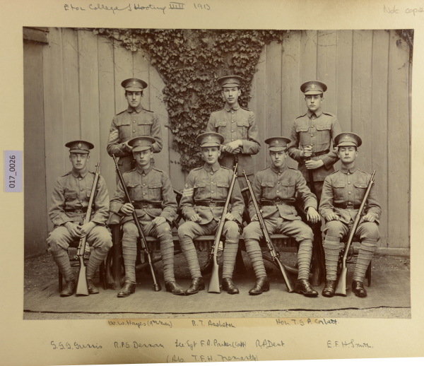 PA-A.17_26-2012 image PA-A.17_26-2012