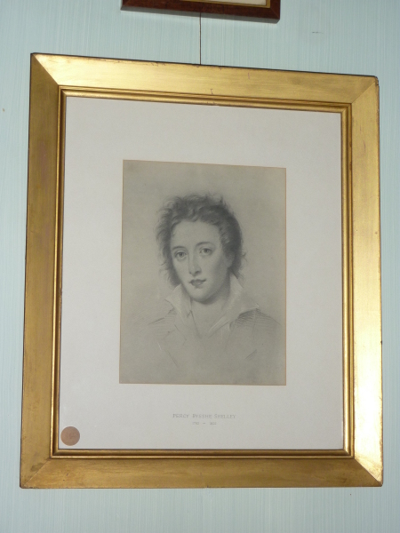 FDA-E.920-2013 image FDA-E.920-2013