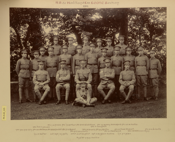 PA-A.62_125-2013 image PA-A.62_125-2013