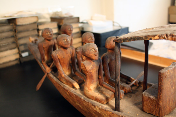 ECM.1550-2010-F image ECM.1550-2010-F