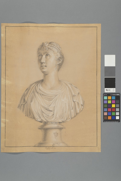 ECL-Bm.13_71-2013-A image ECL-Bm.13_71-2013-A